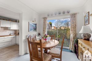 Photo 7- click for photo gallery